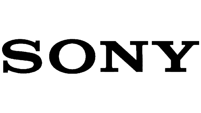Sony