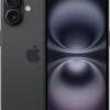 خرید گوشی موبایل اپل مدل iphone 16 CH Not ظرفیت 128 گیگابایت در ژوپیکس
