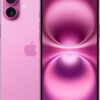 خرید گوشی موبایل اپل مدل iphone 16 CH Not ظرفیت 128 گیگابایت در ژوپیکس