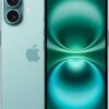 خرید گوشی موبایل اپل مدل iphone 16 CH Not ظرفیت 128 گیگابایت در ژوپیکس