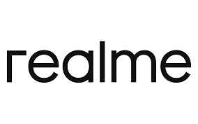 Realme
