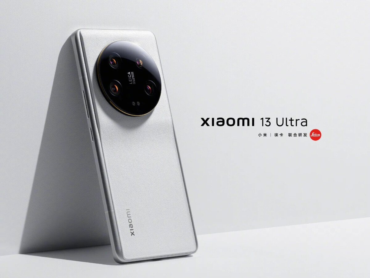 گوشی موبایل شیائومی مدل Redmi 14C دو سیم کارت ظرفیت 256 گیگابایت و رم 8 گیگابایت