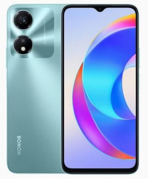 گوشی موبایل آنر مدل Honor X5 Plus ظرفیت 64 گیگابایت و رم 4 گیگ در ژوپیکس