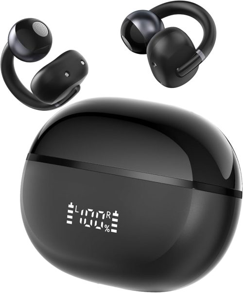خرید هدفون بلوتوثی هایلو مدل Airfree ژوپیکس