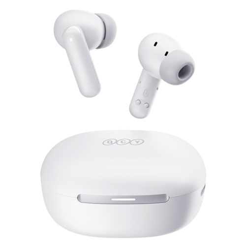 QCY-Ailybuds N30 خرید هدفون بلوتوثی کیو سی وای مدل QCY-Ailybuds N30 ژوپیکس