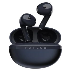 هدفون بلوتوثی هایلو مدل X1 PLUS