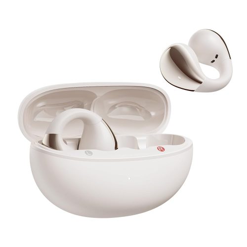 خرید هدفون بلوتوثی کیو سی وای مدل Crossky C30 ژوپیکس